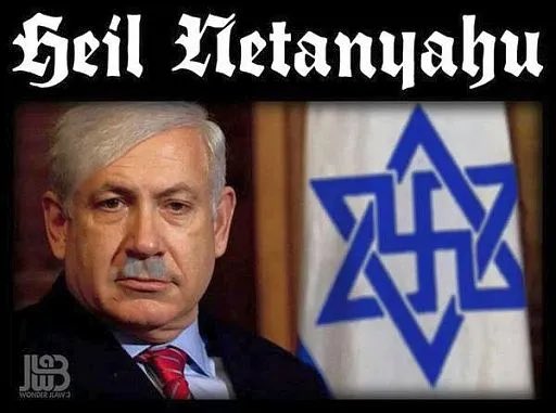 FreePalestine tweet media