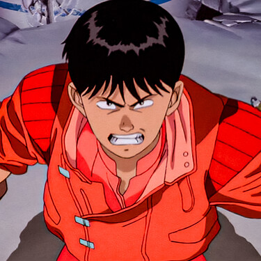 august_dao's tweet photo. @Punk8868 https://t.co/6ArlYokn2R
