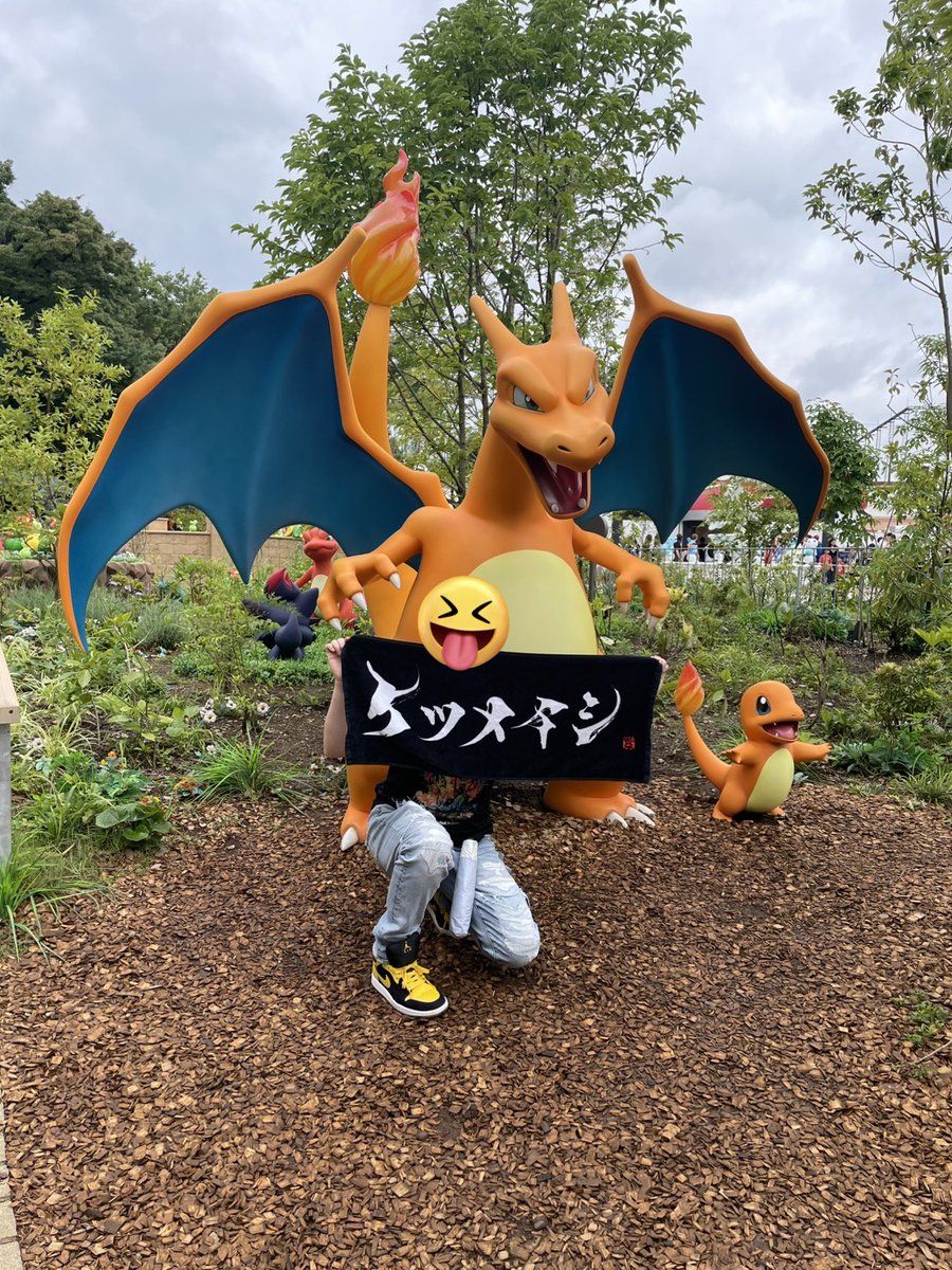 sakura115KTM's tweet photo. もちろんタオル持参で✨✨ https://t.co/KA7Q2NjhP7