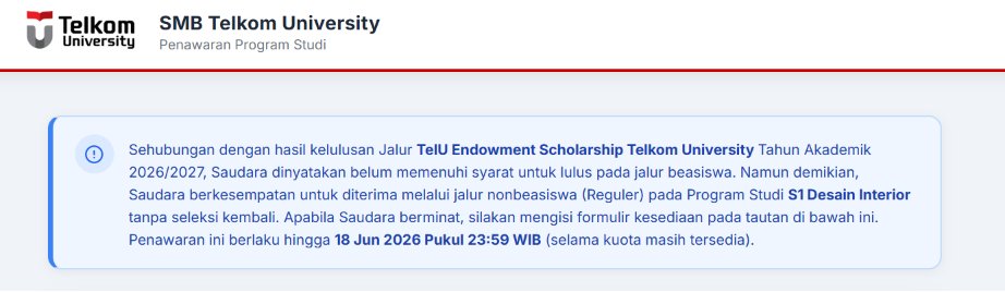 canduwahana tweet media