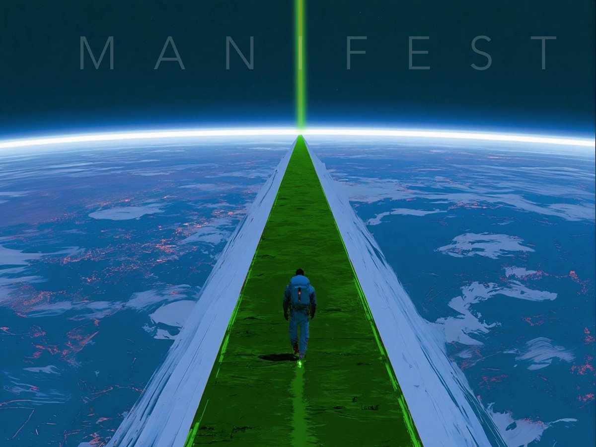 GutisBTC's tweet photo. Manifest it.

Post it.

Watch it happen.

$MANIFEST is becoming one of the most recognizable communities on Solana.

Still early.

https://t.co/SwzrRuqxTu https://t.co/ACgR7UhEK4