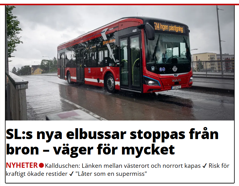 Wagner tweet media