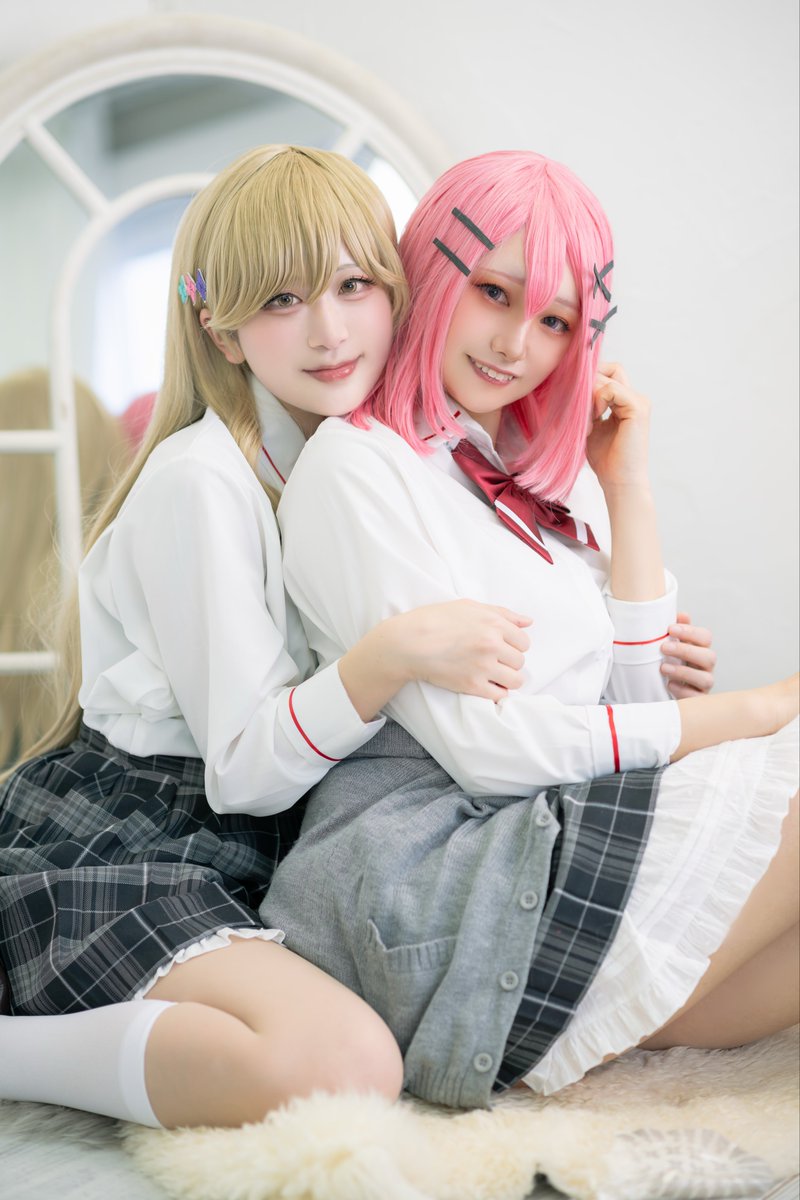 なお🚚6/21_惹き合う_CHARM展示＆竹腰千華 (@nao_48te) / Posts / X