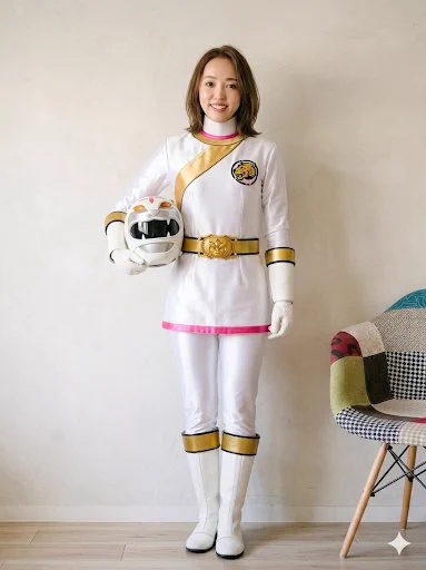 星矢(セイヤン)🌟 on X: 