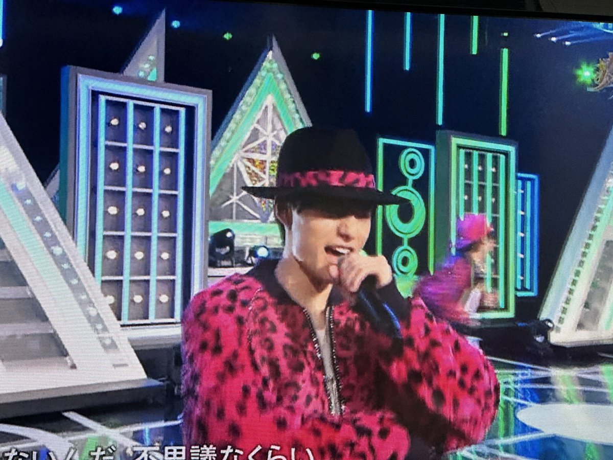 ゆか🩷💜🐴 (@yuka8p1nk) / Posts / X