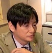 2trash_____'s tweet photo. 다이리오. . .
잉데 안 닮앗어ㅠㅠㅠㅠㅠㅠㅠ
쓸디그리기너무어려워 https://t.co/UjFsjrkI4m