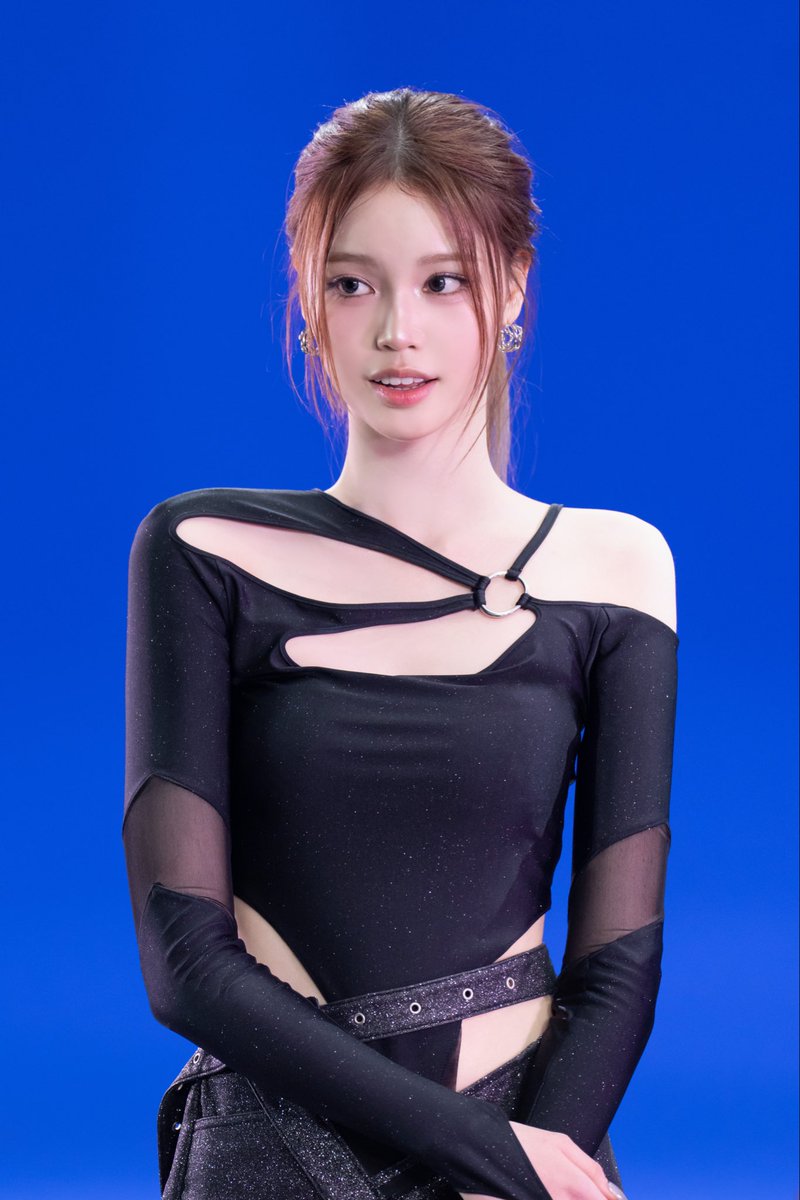izna JP (@izna_offcl_jp) / Posts / X