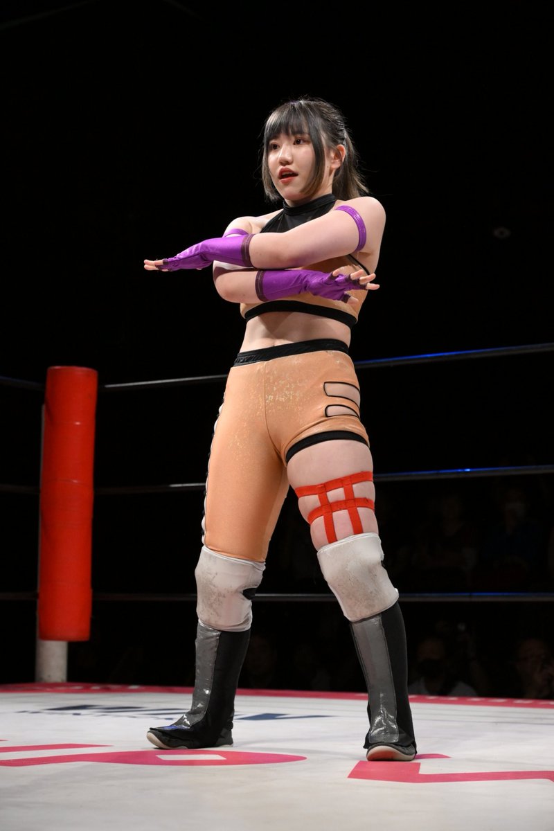 chika_tjpw's tweet photo. そろそろ…2代目ともおさらばかも…？
サマーサン？で？新しいコスチューム…？なるかも？

今のコスチューム着れるの…あと…何回やろね？？🦊
まあ…その時をお楽しみに🤭 https://t.co/i1ZOdkWwxG