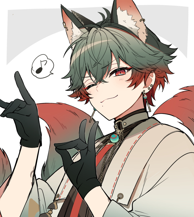 Tokunaki_Nozomu's tweet photo. Neo-Porte、八神ツクモさんの追加メンバーシップバッジを描かせていただきました！
よろしくお願いします～！ https://t.co/8iFXXtgx7Q