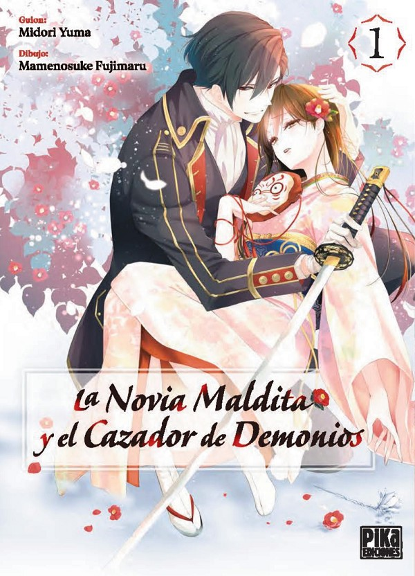 UnsureDisaster's tweet photo. Obra de drama imprescindible, dibujo impoluto, te agarra hasta de las nalgas de los giros de guion que hay. Es una locura como trabajan la narrativa y cambian todo lo que esta sucediendo en dos paneles.

La recomiendo muchísimo formula que no falla drama + fantasy https://t.co/AvuVLZhn08
