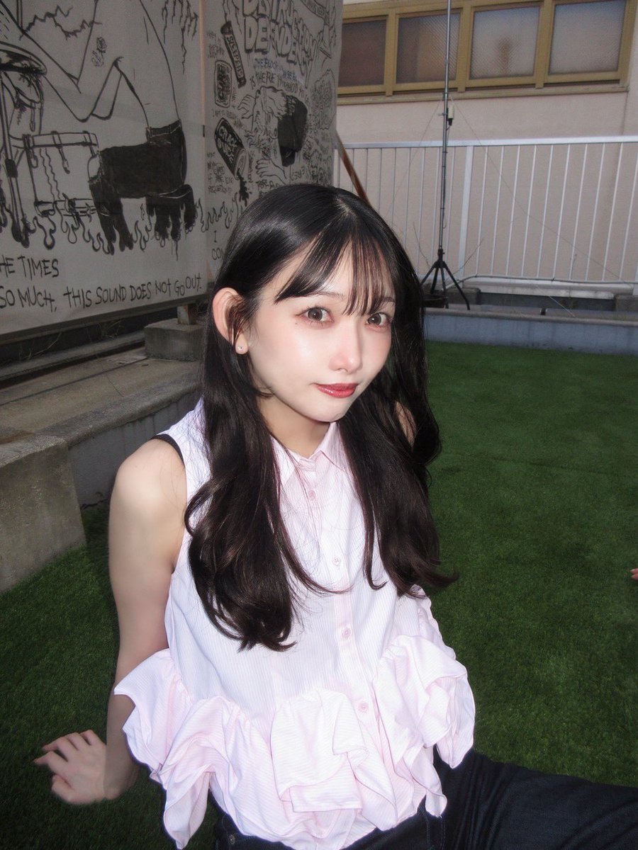 南菜生 (@PassCode_nao) / Posts / X