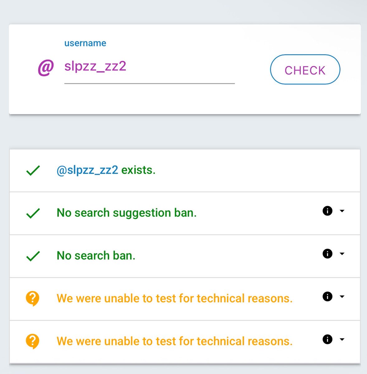 slpzzv2₍ᐢ_ _ᐢ₎... ᶻ 𝗓 𐰁 tweet media