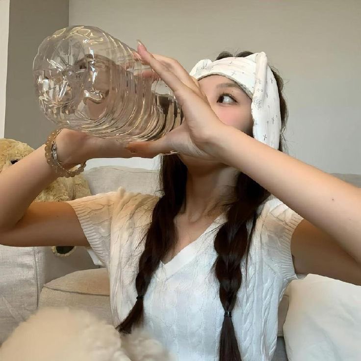 clsynaa's tweet photo. ⋆౨ৎ˚🍓⟡˖ ࣪ started a 3 day water fast https://t.co/y7BxNRtBEQ