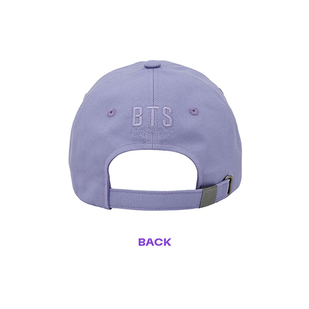 milww's tweet photo. [ส่งต่อ]

💜 หมวก Ball Cap จากงาน Festa ปี 2023 (ครบรอบ 10 ปี)

ผ่านการใช้งาน 1 ครั้ง ประมาณ 2 ชั่วโมง
ไม่มีรอยเปื้อน ไม่มีตำหนิ (พรีมา 1,390 บาท)

ราคา 500 บาท รวมส่ง 

สามารถขอดูรูปเพิ่มเติมผ่านทาง DM นะคะ

#ตลาดนัดบังทัน #ปล่อยของสะสมบังทัน https://t.co/9M0YEoskIq