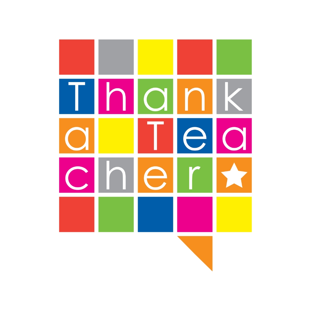 AlpertonCS's tweet photo. Today we are celebrating the National Thank a Teacher Day!!! A big thank you to all students for the wonderful messages they wrote to thank teachers and members of staff for supporting, inspiring and encouraging them and for all their hard work and dedication! #ThankATeacherDay https://t.co/VAMjSRdM9m