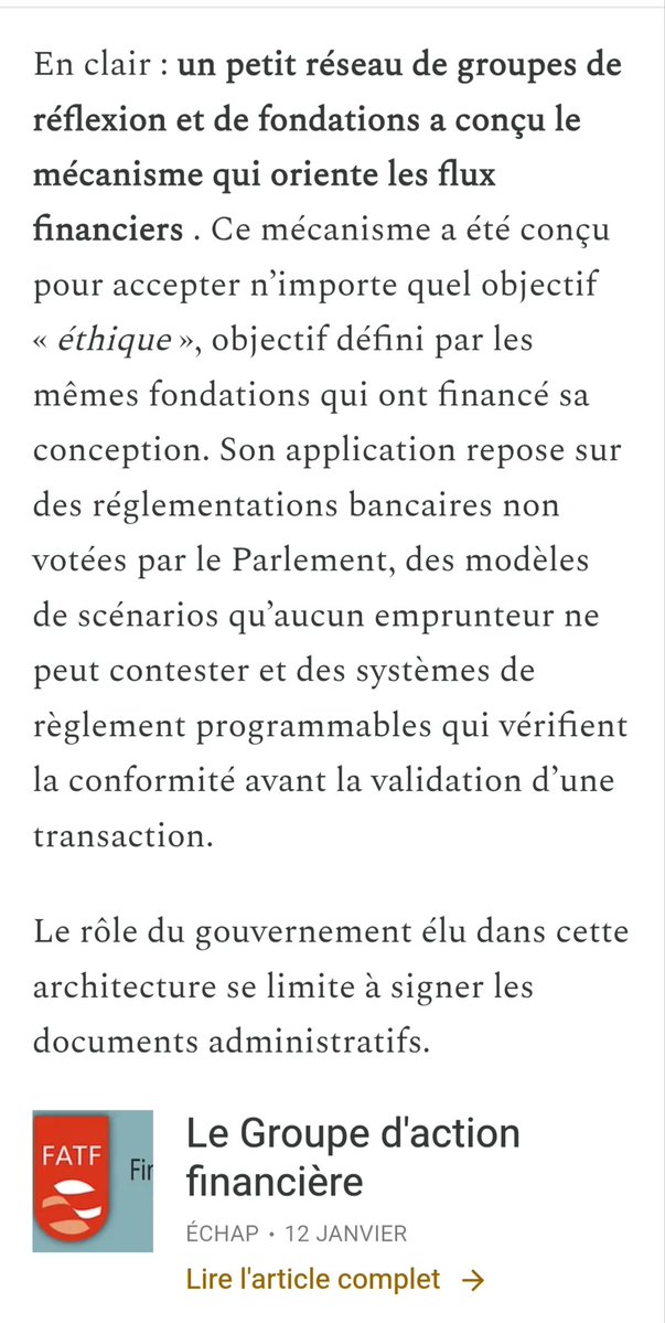 Sitting_Bull_D's tweet photo. @EricMorillot @PascalPraud @annielacroixriz @FrancoisBoulo @f_asselineau @idrissaberkane @BrunoBertez @stratpol_site @BHL @jattali @dupontaignan @DubreuilhMarcel @andrebercoff @russeurope @ThierryMARIANI @HenriGuainoReel @jmaphatie @apollineWakeUp @montebourg @Louis_DucAnjou @ZemmourEric @ruquierofficiel @raoult_didier @OMazerolle @FrancoisCocq @BOROWSKIMIKE @f_philippot @JusteMilieu3 @anatolium @RimaHas @GaccioB @CaudeHenrion @SoMabrouk @davidlisnard @Etienne_Chouard @BugaultV @R_DeCastelnau @k_lhk @xazalbert @Galadriell__ @DidierMaisto @despotica @CHAlloncle @mdiplo @OBerruyer @DanDiaconu2022 @_escapekey_ Gheorghe Piperea (@GPiperea) : « La mobilisation de l’épargne de la population aura des répercussions... » 📜 : 
: https://t.co/hgROaJvLjj

"Système de Ponzi" Fondation pour la Nouvelle Économie 
[esc (@_escapekey_)]📜 : https://t.co/6aFoxWcPFn

#signes 

https://t.co/WYJN9fG5dZ https://t.co/udliTPl3rw