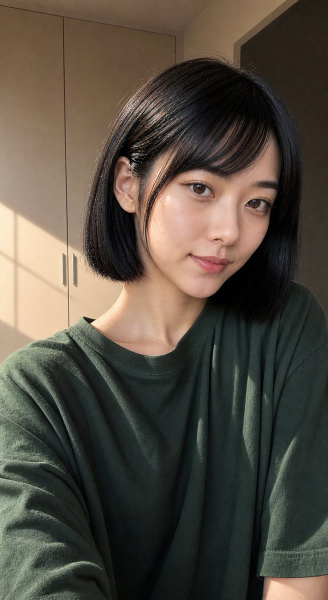 Jenny Neko tweet media
