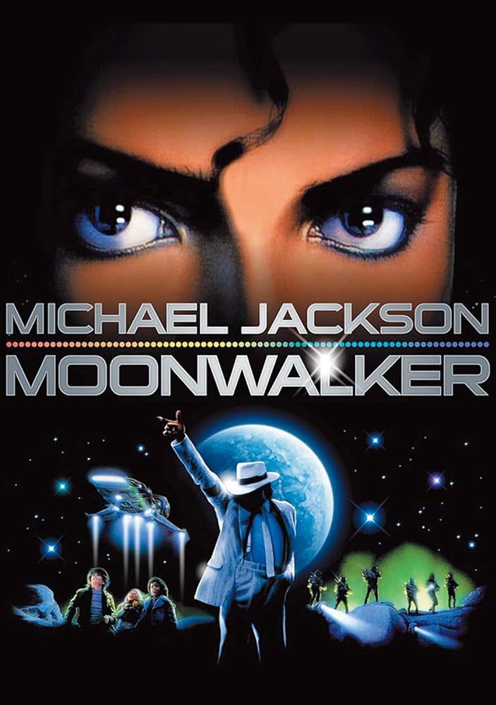 atkinsonfunko's tweet photo. ムーンウォーカー観た

Michael Jacksonファンが90分Michael Jacksonを堪能できる作品。

Michael Jacksonファン以外は退屈だと思うから観なくて良し。 https://t.co/gVRGC6jePM