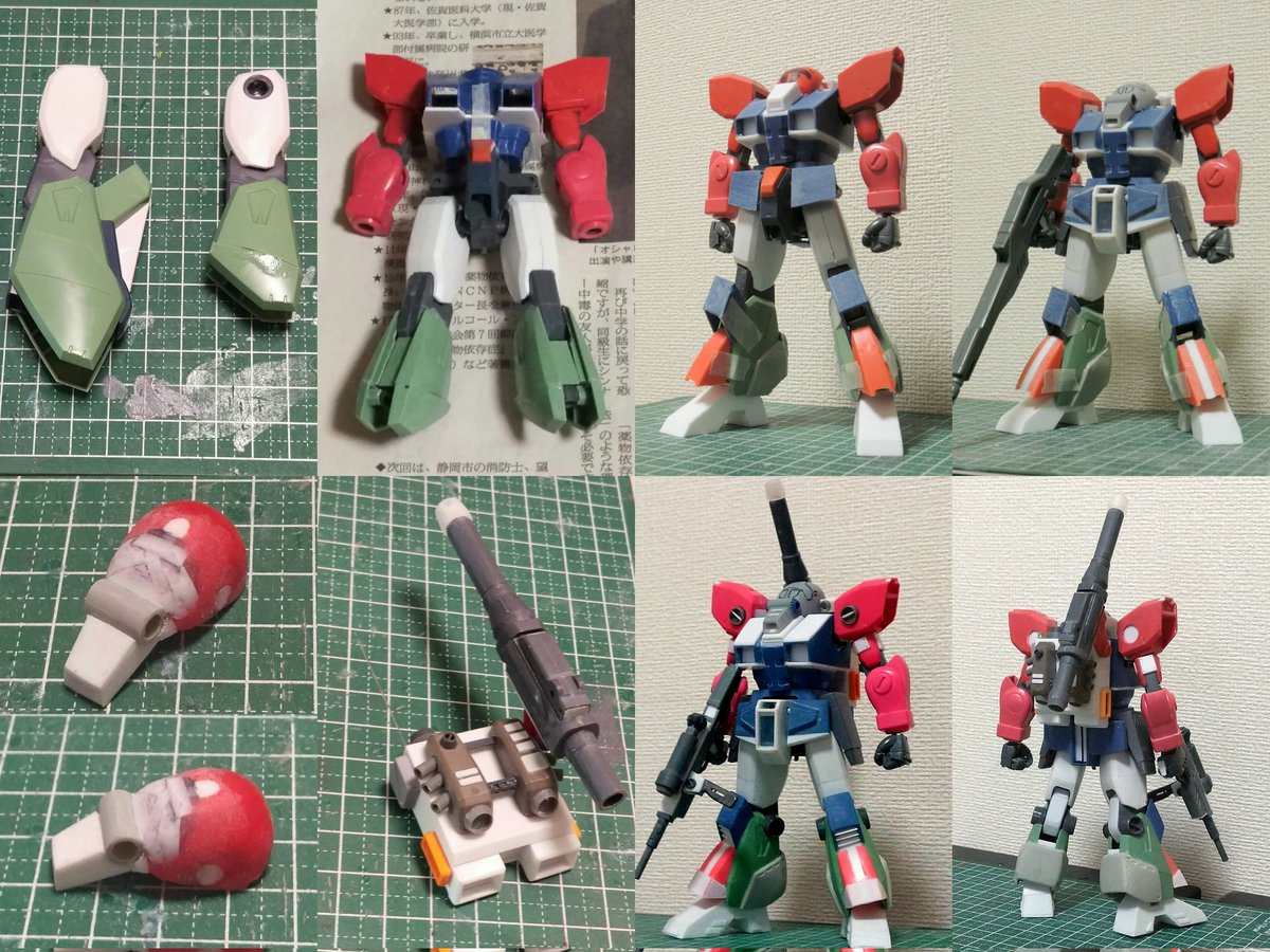 6s3a2b2a55's tweet photo. #工作画像萌え https://t.co/iTiMdcNzzE