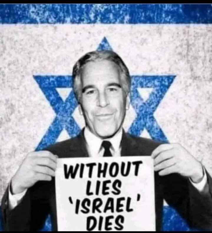 FreePalestine tweet media