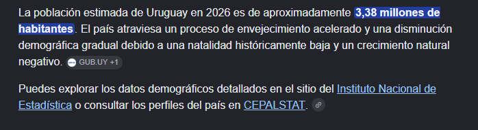 nicoing93's tweet photo. @7ndre3 @cebolla1891 Pues... https://t.co/AL91sZxF0Y