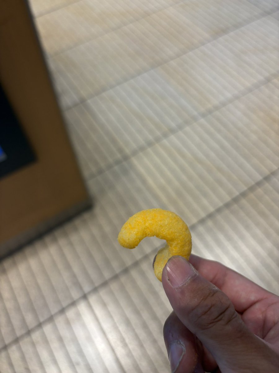neji_kumapoo's tweet photo. クハハハハハハハ…小物が!! https://t.co/LVdJbQCN7V
