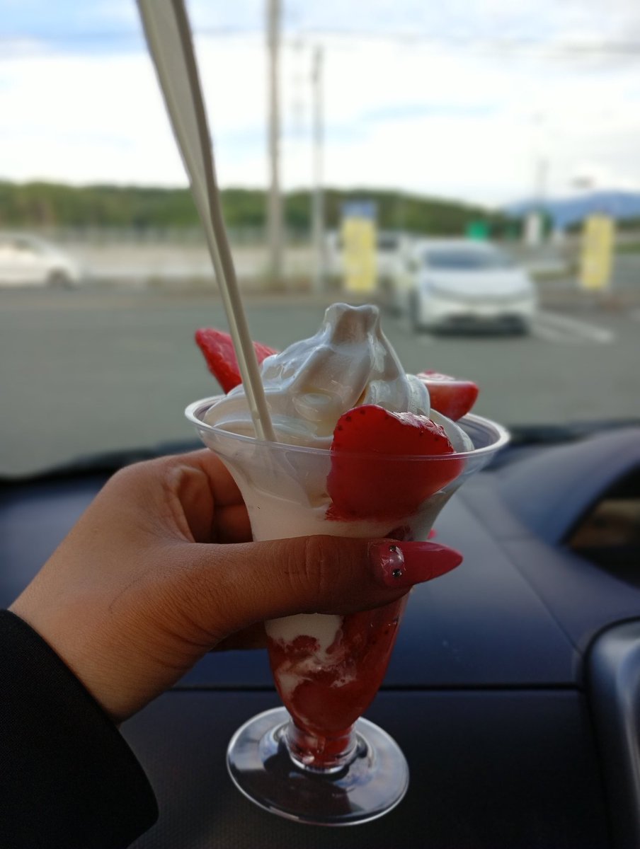 5児ママ(*´ω｀*)みー (@3mama37) / Posts / X