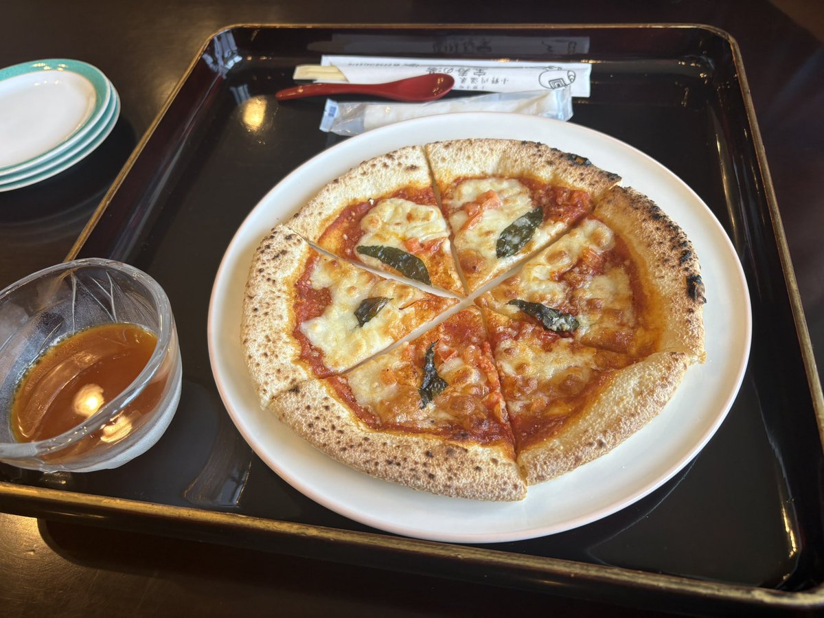 neGima_0121's tweet photo. 実家堪能してきました https://t.co/bvv3kCW1lN