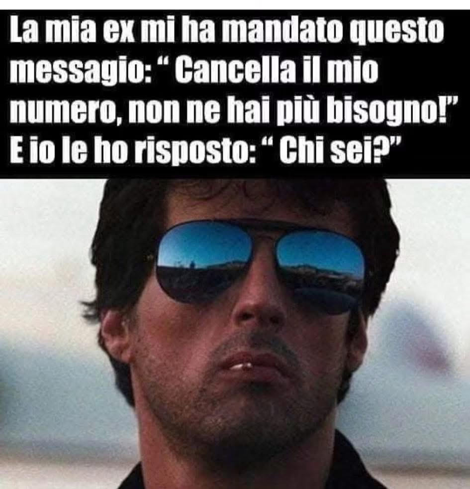 𝓖𝓲𝓪𝓷𝓷𝓲 𝓛𝓪𝓰𝓸 ®️ 🇮🇹 tweet media