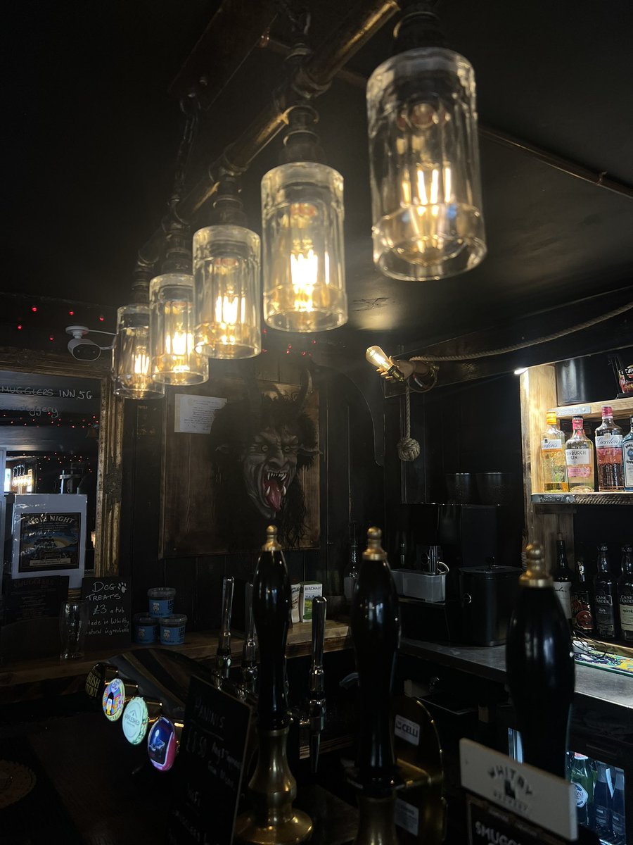 stormantlers's tweet photo. coolest pub i ever been in https://t.co/8EFOm5ikzw