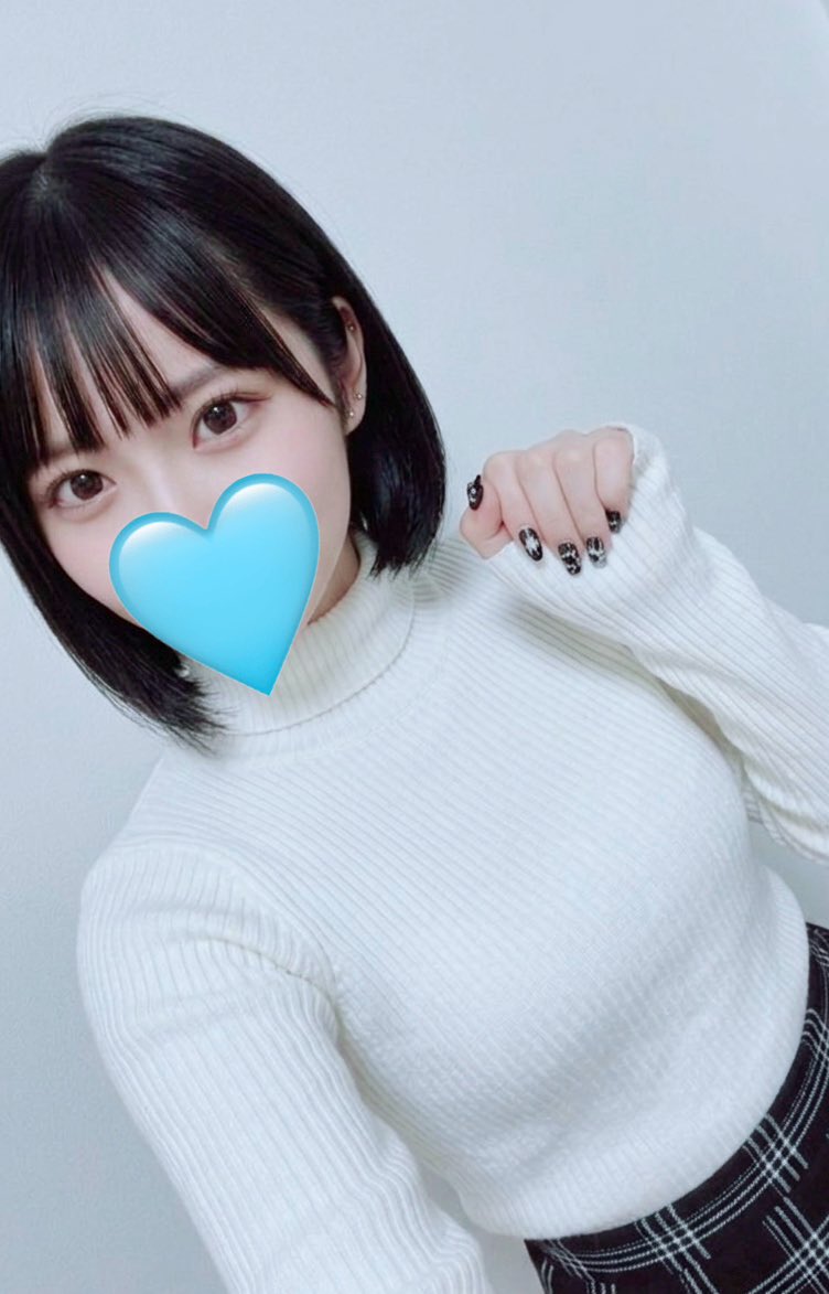 ゆあ🍔 tweet media