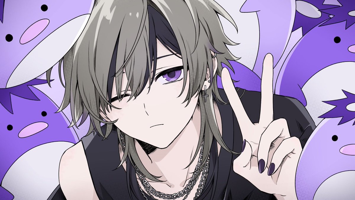 mekabusoup's tweet photo. キッチンでカッパがタニシ茹でてる／Xyuu
サムネイラストを描かせていただきました。よろしくお願いします。 https://t.co/VnzkJI4Lge