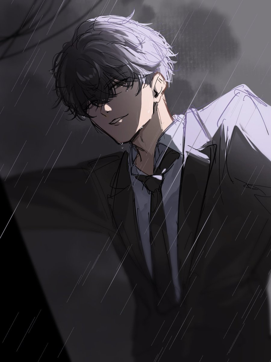 lemoo0oon_'s tweet photo. @hure_ru 
メンション失礼します🙏
めちゃめちゃ今更感ですがゆらぎさんの子を描きました…！！遅くなって申し訳ないです><💦 https://t.co/sO840i08Dv