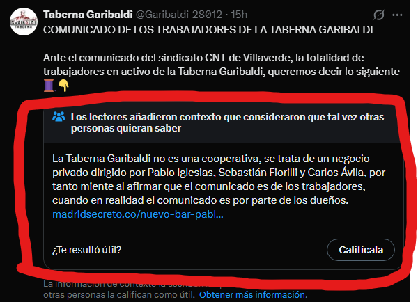 Phernox9's tweet photo. @Garibaldi_28012 ostia que mal habéis quedado https://t.co/xG0k1mUi1B