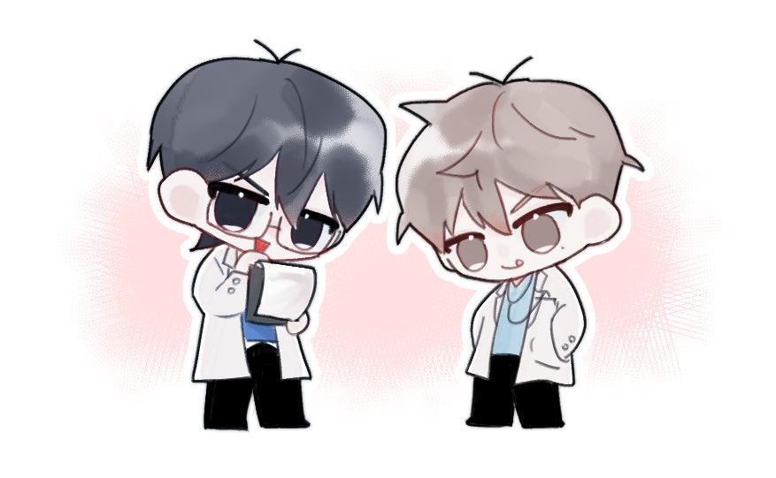 21x6_myong's tweet photo. 뱅상

뱅원장쌤 안경은 갠취 https://t.co/4zDQGtXhF4