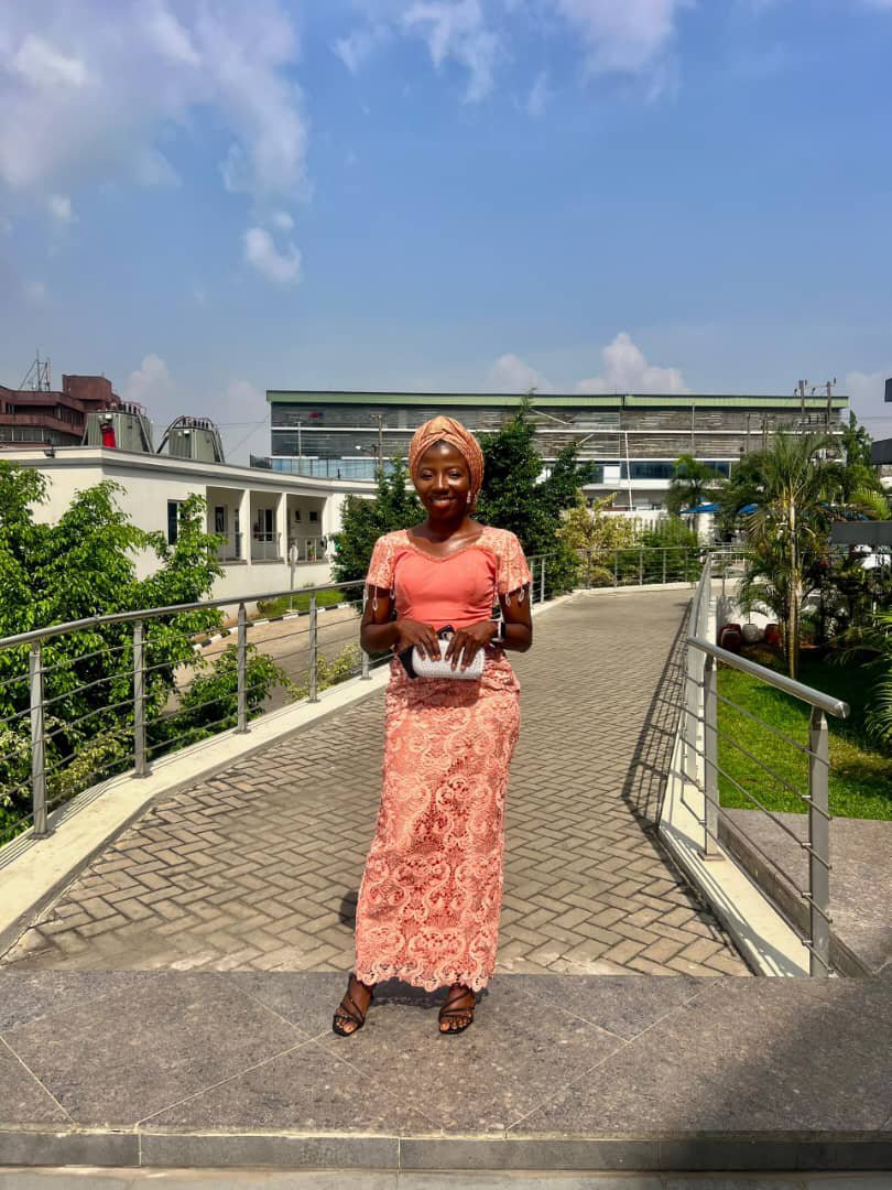 pushrelategroup's tweet photo. On this special day, we celebrate you, @Aypriti , with heartfelt joy and gratitude.

Happy Birthday! 

We pray this new chapter surrounds you with divine favour, renewed joy, and peace that steadies your heart in every season. https://t.co/su6eAmbMbs
