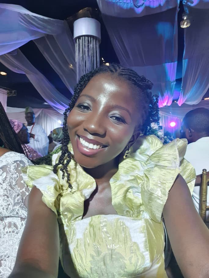 pushrelategroup's tweet photo. On this special day, we celebrate you, @Aypriti , with heartfelt joy and gratitude.

Happy Birthday! 

We pray this new chapter surrounds you with divine favour, renewed joy, and peace that steadies your heart in every season. https://t.co/su6eAmbMbs