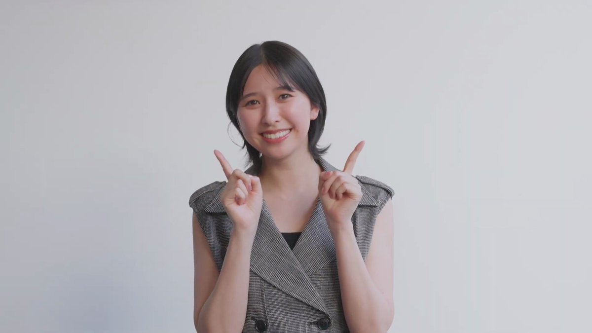 Miimg11's tweet photo. 【ももクロ・玉井詩織×坂崎幸之助】CAPA8月号の表紙撮影現場、見せます！ https://t.co/8GLDi39vNq https://t.co/8BVpHutFfh