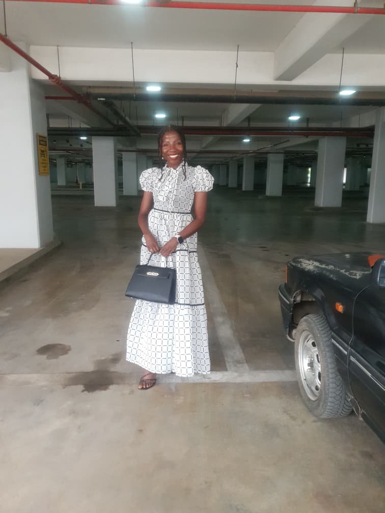 pushrelategroup's tweet photo. On this special day, we celebrate you, @Aypriti , with heartfelt joy and gratitude.

Happy Birthday! 

We pray this new chapter surrounds you with divine favour, renewed joy, and peace that steadies your heart in every season. https://t.co/su6eAmbMbs