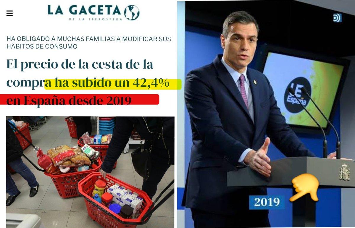 DGuirilandia's tweet photo. 2019. ¿ʟᴇꜱ ꜱᴜᴇɴᴀ ᴅᴇ ᴀʟɢᴏ? https://t.co/x7E2K588AI