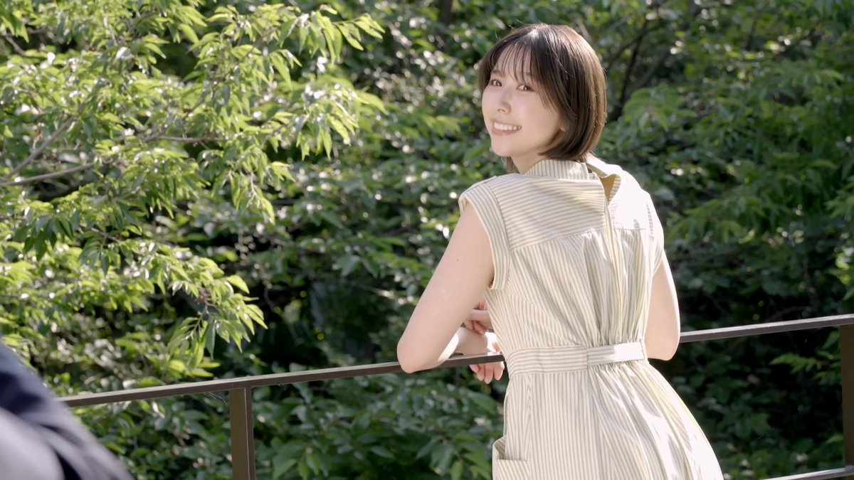 Miimg11's tweet photo. 【ももクロ・玉井詩織×坂崎幸之助】CAPA8月号の表紙撮影現場、見せます！ https://t.co/8GLDi39vNq https://t.co/8BVpHutFfh