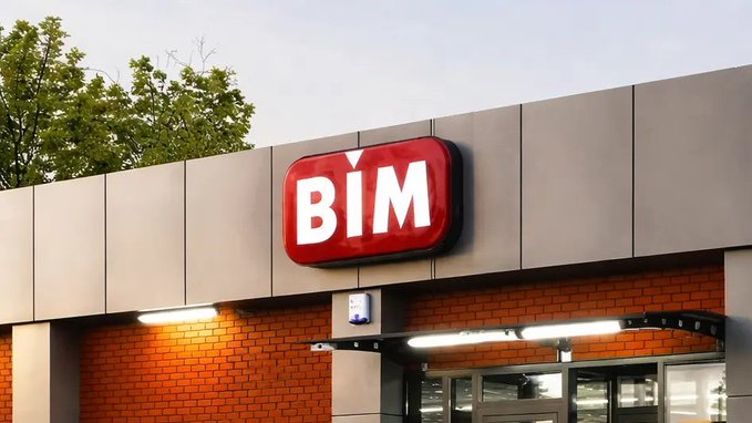 KuSayangi9802's tweet photo. #BIMAS, 10.000.000.000 TL sermayeli Dost Katılım Bankası'nı resmen kurdu.

Şimdi bu #Hisse’yi kimse tutamaz!

Portföyünde olanları göreyim? #bist100 https://t.co/DowfKyjI5T