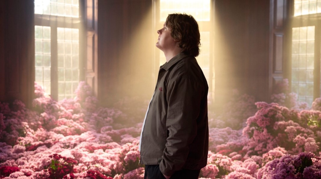 aya_aya_ae's tweet photo. 📢 Lewis Capaldi Tickets @ Fiera Milano, Milano - Rho, Italy
🗓️ Wed 17 Jun 2026 9:00 PM
🎟️ Get Tickets at https://t.co/RY7XiwbC7Z
#LewisCapaldi #LewisCapaldiTickets #LewisCapaldiMilano #LewisCapaldiinMilano #ConcertTickets https://t.co/9bGiQPxiTr