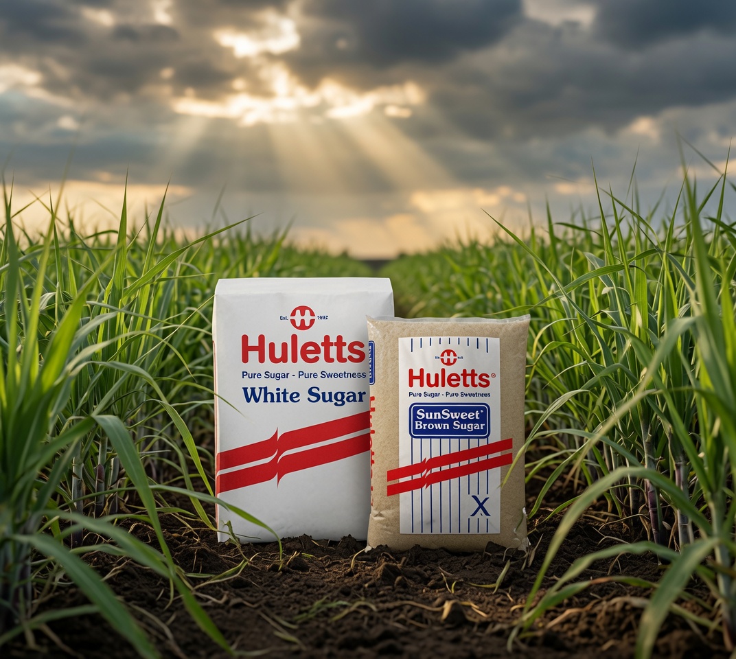 S_samaYende's tweet photo. Robert Gumede urges state protection for local sugar industry following a Tongaat Hullet breakthrough
https://t.co/Iz76i7H8sX @ThePeoples_Eye https://t.co/hQZGItj5Yq