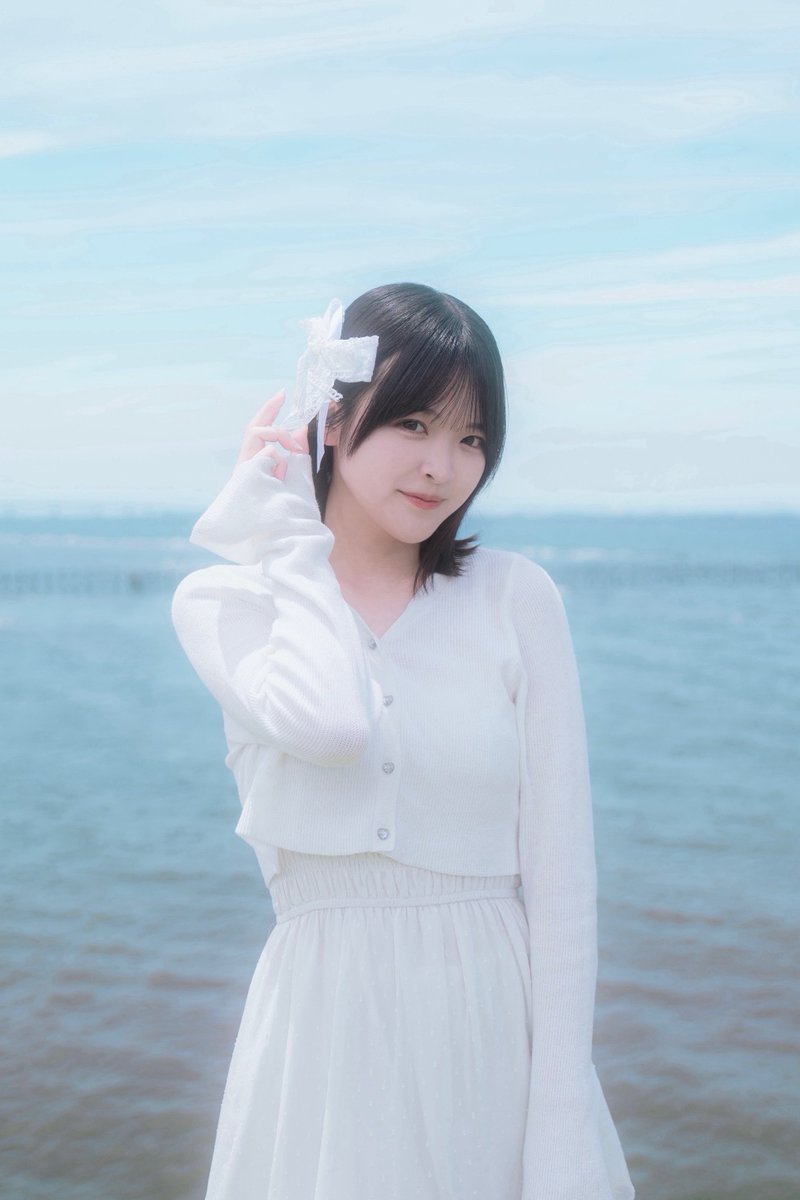 nanataki_info's tweet photo. ‥∵‥‥∵‥‥∵‥‥∵‥‥∵‥‥∵‥‥∵‥‥∵‥

   　　　　2026.7.12 SUN
   　　Spotify O-WEST Debut

  　　　　　　柊木 楓
         　　( Kaede Hiiragi )

               @kaede_nanataki

  　　　　担当カラー：緑

‥∵‥‥∵‥‥∵‥‥∵‥‥∵‥‥∵‥‥∵‥‥∵‥

#ななたき https://t.co/EorJlKzlkv