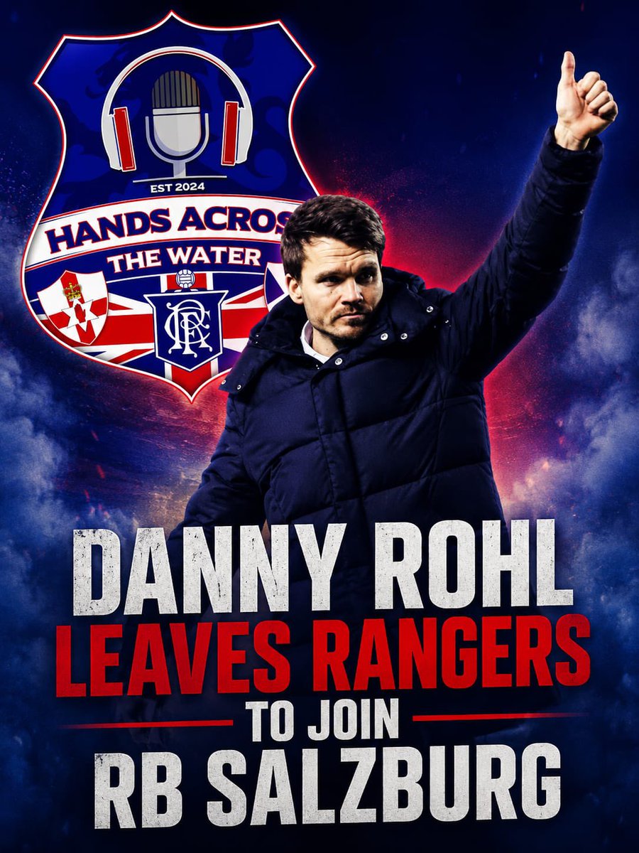 HATW1872's tweet photo. 🔴⚪️🔵 https://t.co/0rpJd2ZSIL