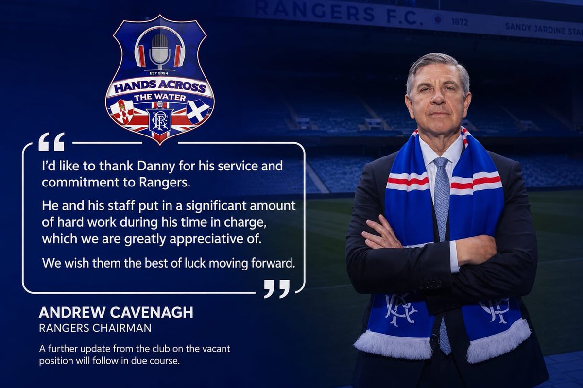 HATW1872's tweet photo. 🔴⚪️🔵 https://t.co/0rpJd2ZSIL