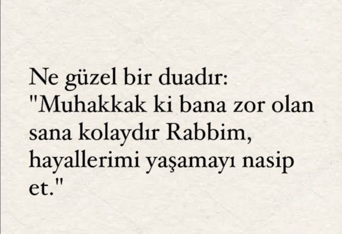 busramtlky's tweet photo. 🙏🏼 https://t.co/4DkKfx9jJm