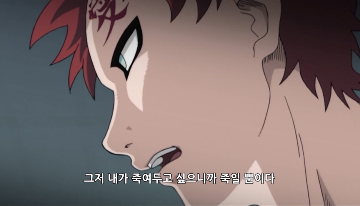 Oonigirimaker's tweet photo. 아니아니 그게 아니고 넌 지금 록리의 사랑받고자란티가 너무 부럽고 샘나고 믿기지가 않고 말도안되는 것 같고 막 그래서 몸이 막 벌벌 떨릴 정도인거야 니 안의 결핍을 인정해야돼 https://t.co/G5ZZ6XhDC7