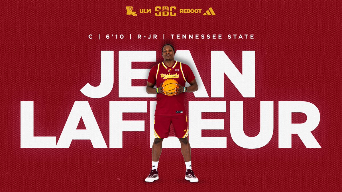 coachrc44's tweet photo. Warhawk 🏀 Fans, welcome @thaevinn34 Gonna be a presence in the paint. Big ✔️ Physical ✔️ Tough✔️ https://t.co/stj5tl3QwZ